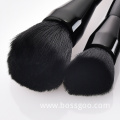 Professional Cosmetics Custom Logo Makeup Brushes